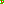 Destellos dst-8081532