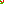 Destellos dst-8081534