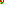 Destellos dst-8081535
