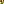Destellos dst-8081536