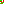 Destellos dst-8081537