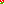 Destellos dst-8081538