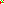 Destellos dst-808154