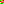 Destellos dst-8081540