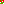 Destellos dst-8081541