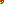 Destellos dst-8081542