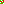 Destellos dst-8081544