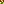 Destellos dst-8081545