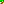 Destellos dst-8081546