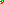 Destellos dst-8081548