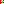 Destellos dst-808155