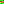 Destellos dst-8081550