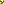 Destellos dst-8081551