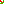 Destellos dst-8081552