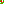 Destellos dst-8081554