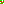 Destellos dst-8081555