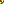 Destellos dst-8081556