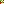 Destellos dst-808156
