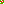 Destellos dst-8081560