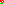 Destellos dst-8081561