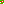 Destellos dst-8081562