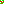 Destellos dst-8081564