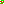 Destellos dst-8081567