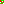 Destellos dst-8081568