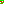 Destellos dst-8081569