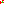 Destellos dst-808157
