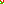 Destellos dst-8081571
