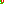 Destellos dst-8081572