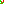 Destellos dst-8081574