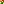 Destellos dst-8081575