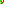 Destellos dst-8081576