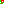 Destellos dst-8081577