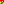 Destellos dst-8081578
