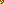 Destellos dst-8081579