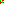 Destellos dst-808158