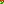 Destellos dst-8081580