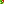 Destellos dst-8081581