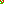 Destellos dst-8081582