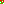 Destellos dst-8081584