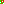Destellos dst-8081585