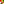 Destellos dst-8081586