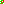 Destellos dst-8081587