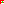 Destellos dst-808159
