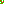 Destellos dst-8081590