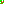 Destellos dst-8081593