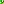 Destellos dst-8081594